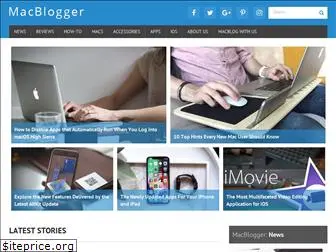 macblogger.org