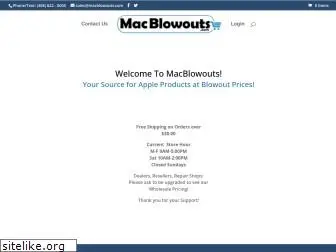 macblowouts.com