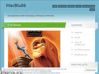 macblu86.com