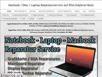 macbook-laptop-reparatur.de