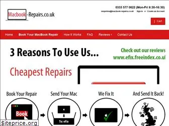 macbook-repairs.co.uk