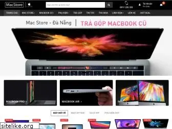 macbook.com.vn