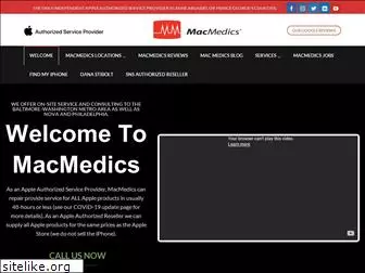 macbookairmedic.com