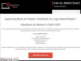 macbookairrepair.com