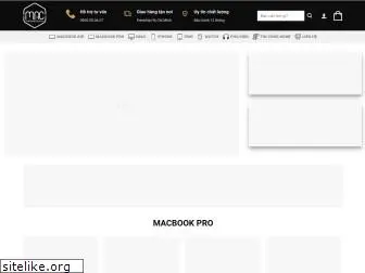 macbookgiasi.vn