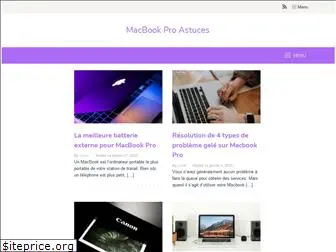 macbookproastuces.com