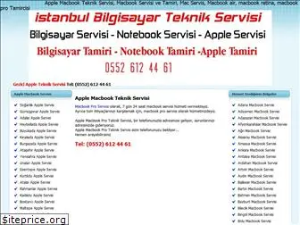 macbookproservisi.com