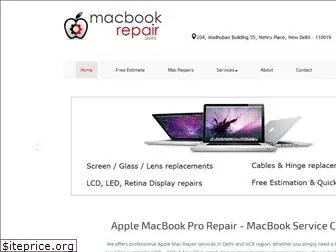 macbookrepairdelhi.com