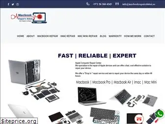 macbookrepairsdubai.ae