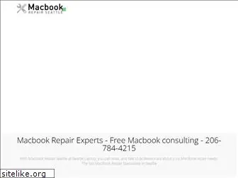 macbookrepairseattle.com