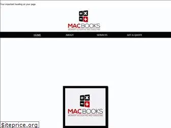 macbooks.biz