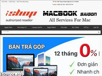 macbooksaigon.vn