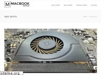 macbooktamircisi.com