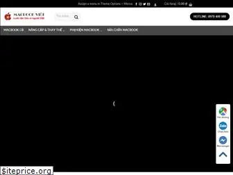macbookviet.vn