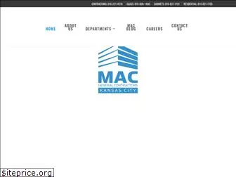 macbuildskc.com
