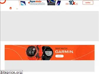 macbuystore.com.br