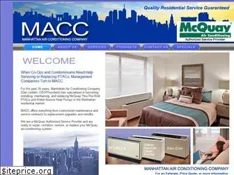 macc1.com