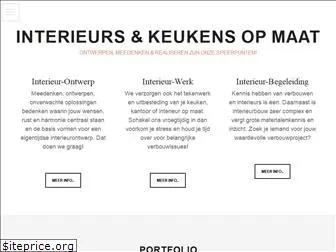 maccdesign.nl