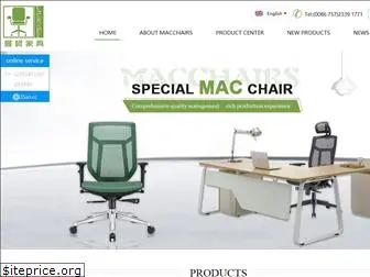 macchairs.com.cn