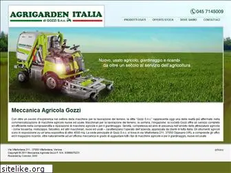 macchine-agricole-usate.com