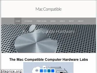 maccompatible.org