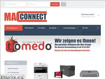 macconnect-store.de
