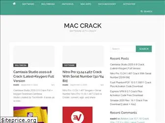 maccrack.net