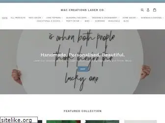 maccreations.com.au