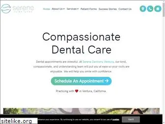 macdentist.com