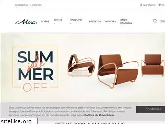 macdesign.com.br