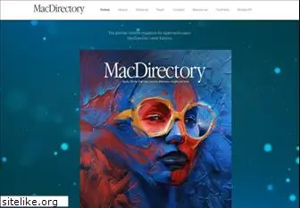 macdirectory.com