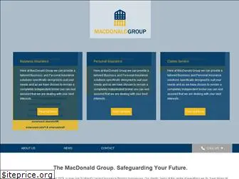 macdonaldgroup.uk