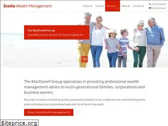 macdonellgroup.ca