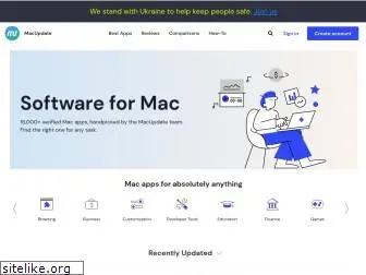 macdownloads.com