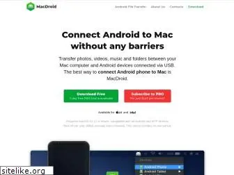 macdroid.app