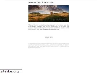 macduffeverton.com