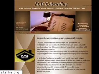 mace-restyling.nl