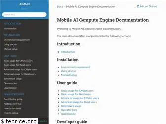 mace.readthedocs.io