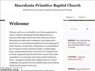 macedonia-pbc.org