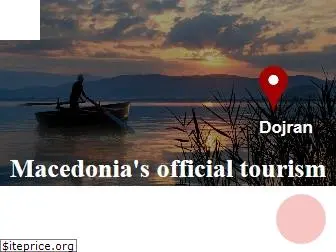 macedonia-timeless.com