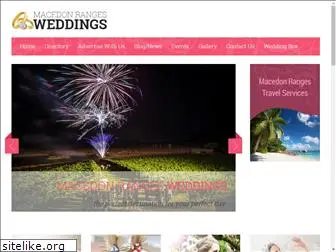 macedonrangesweddings.com.au