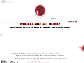 macellaiorc.com