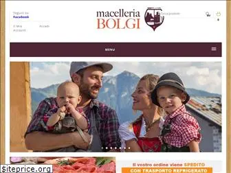 macelleriabolgi.it