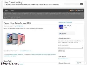 macemulators.wordpress.com
