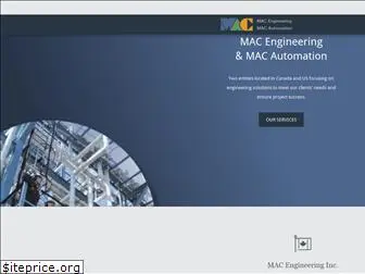 macengineering.ca