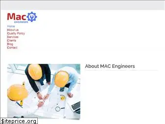 macengineers.in