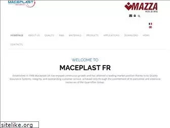 maceplast.fr