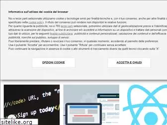 macescostudio.altervista.org