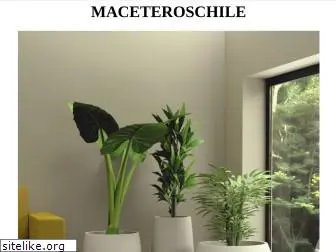 maceteroschile.cl