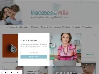 macetesdemae.com